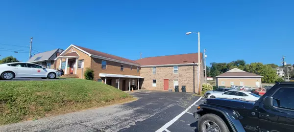 Morristown, TN 37814,209 E Main St