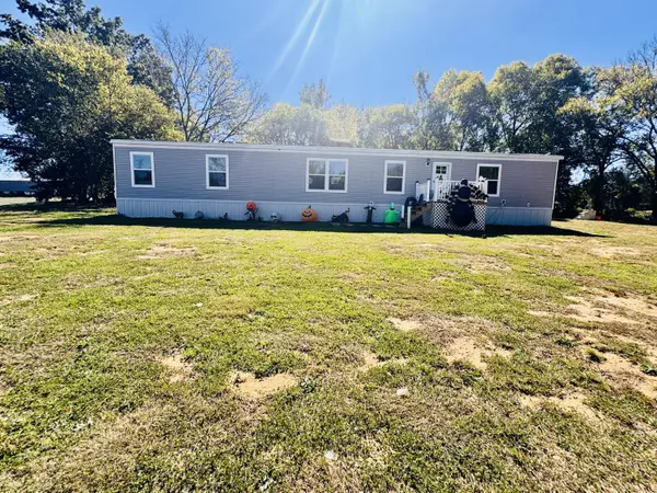 Whitesburg, TN 37891,7932 Whetsel Rd. RD