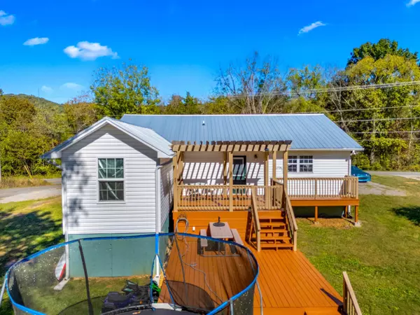 Bean Station, TN 37708,1973 Rocky Springs RD