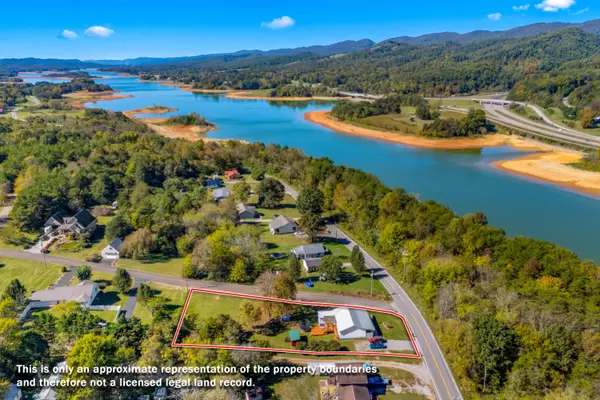 Bean Station, TN 37708,1973 Rocky Springs RD