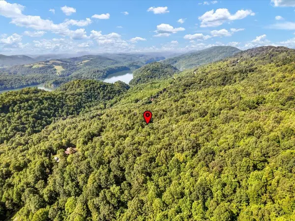 New Tazewell, TN 37825,Lot 508 Hidden Springs RD