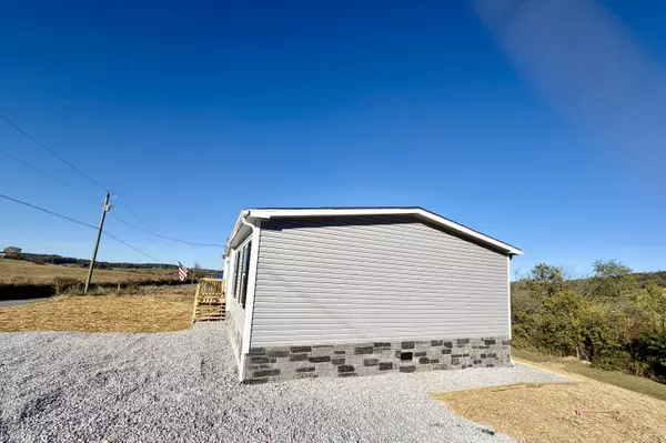 Greeneville, TN 37743,185 Little Meadow Creek RD