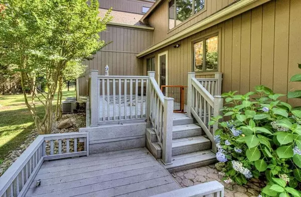 Newport, TN 37821,1570 Timber TRL