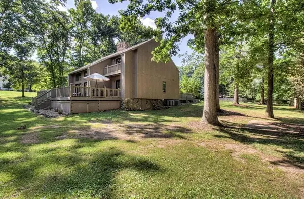 Newport, TN 37821,1570 Timber TRL