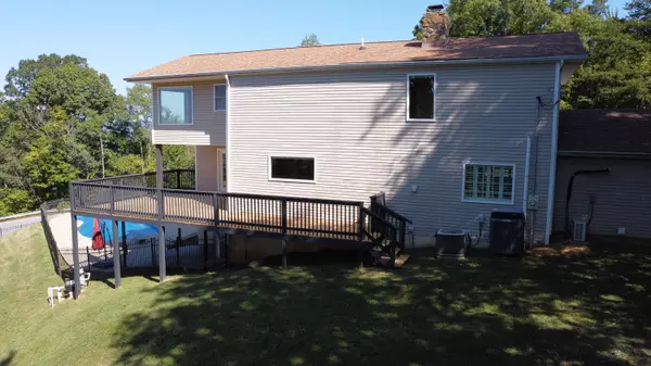 Morristown, TN 37814,2241 Le Conte St