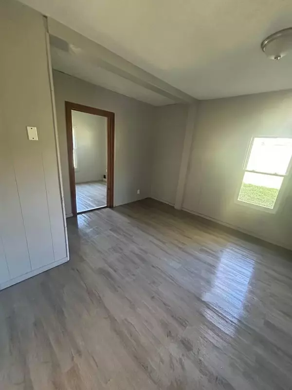 Russellville, TN 37860,5740 Dodson Ferry RD