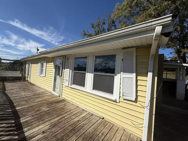 Russellville, TN 37860,5740 Dodson Ferry RD