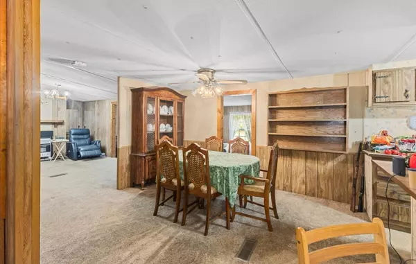 Eidson, TN 37731,177 Helton hollow RD