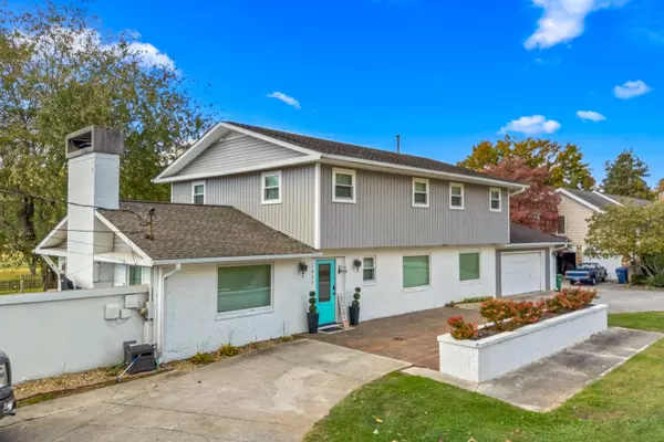 Morristown, TN 37814,1033 WALTERS DR.