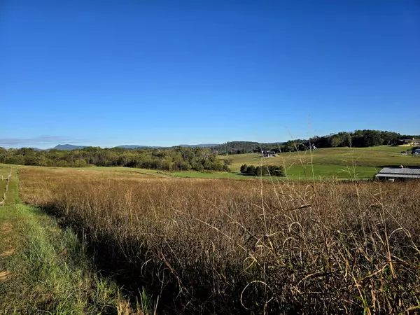 25R1 Clifftop RD, Blaine, TN 37709