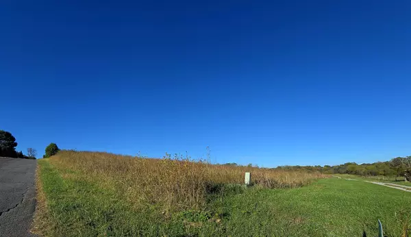 Blaine, TN 37709,25R1 Clifftop RD