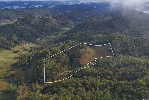 Eidson, TN 37731,177 Helton Hollow Rd RD