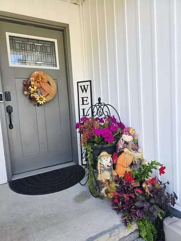 Morristown, TN 37813,458 Laurel ST