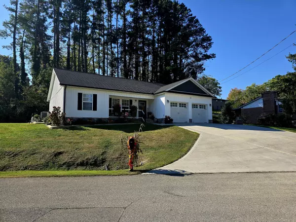 Morristown, TN 37813,458 Laurel ST