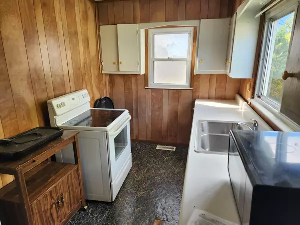 Greeneville, TN 37745,105 Curtis ST