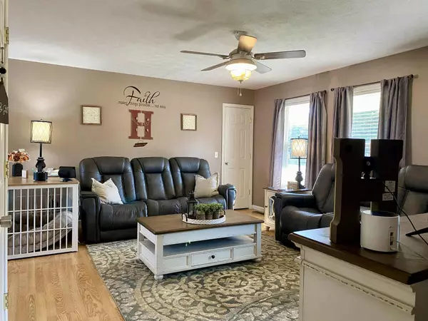 Talbott, TN 37877,2013 Phagan RD