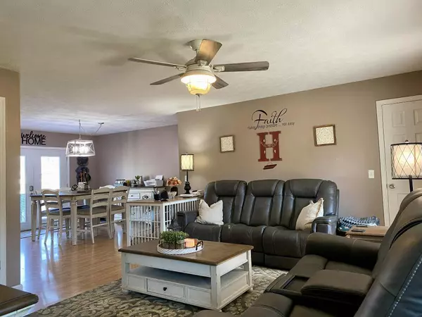 Talbott, TN 37877,2013 Phagan RD