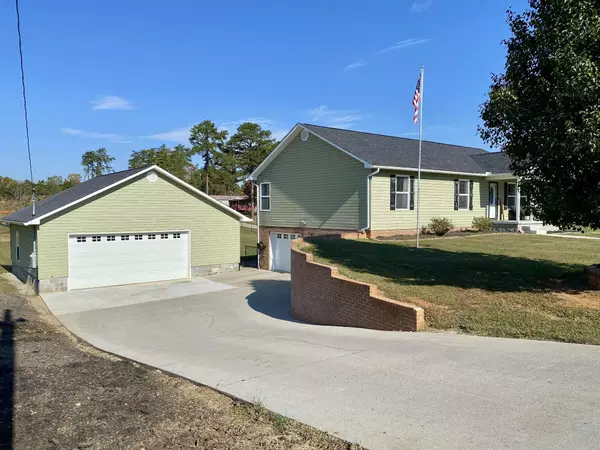 Talbott, TN 37877,2013 Phagan RD