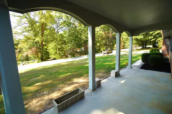 Talbott, TN 37877,564 Whippoorwill DR