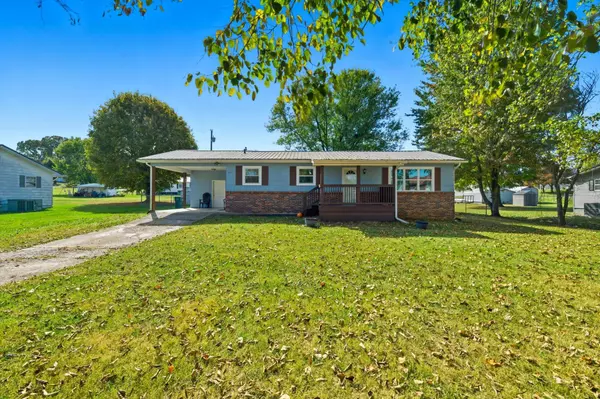 White Pine, TN 37890,3111 Cecelia ST