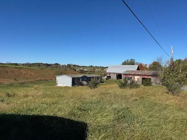 Fall Branch, TN 37656,665 Painter RD