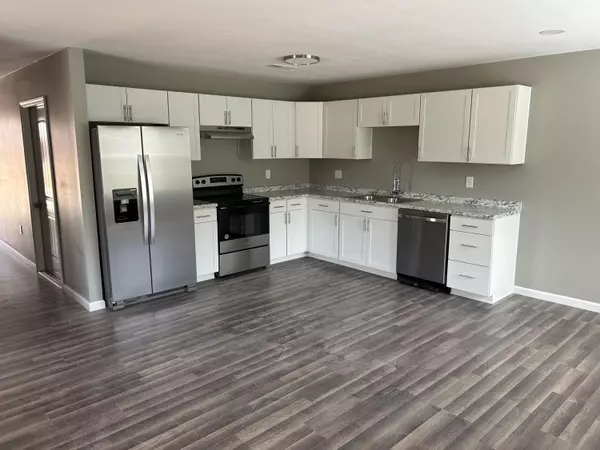 Morristown, TN 37813,252 Keswick DR