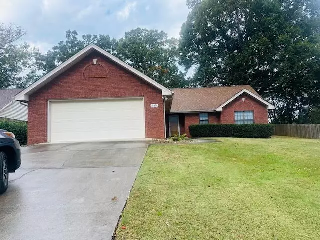 Jefferson City, TN 37760,149 Oakleaf Circle CIR