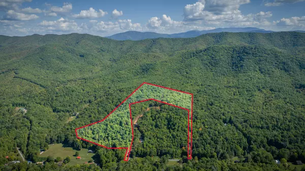 Elizabethton, TN 37643,22/AC TBD Sciota RD