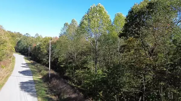 New Tazewell, TN 37825,lot 158 Whistle Valley Rd RD