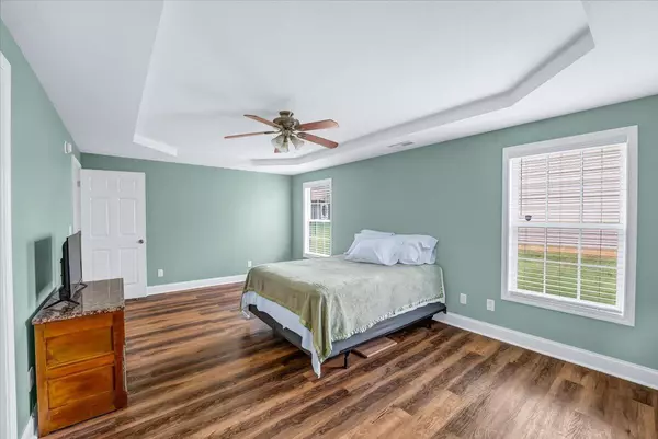 Sevierville, TN 37876,2031 Murphys Chapel DR