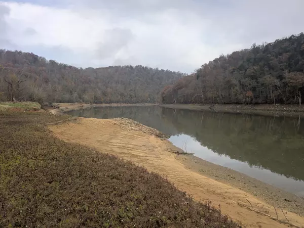 Tazewell, TN 37879,Lot # 7 Long Beard LN