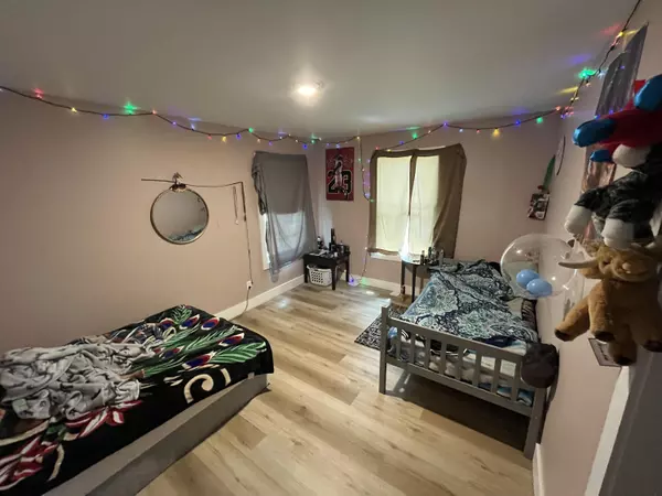 Morristown, TN 37814,2052 Fairview Rd RD