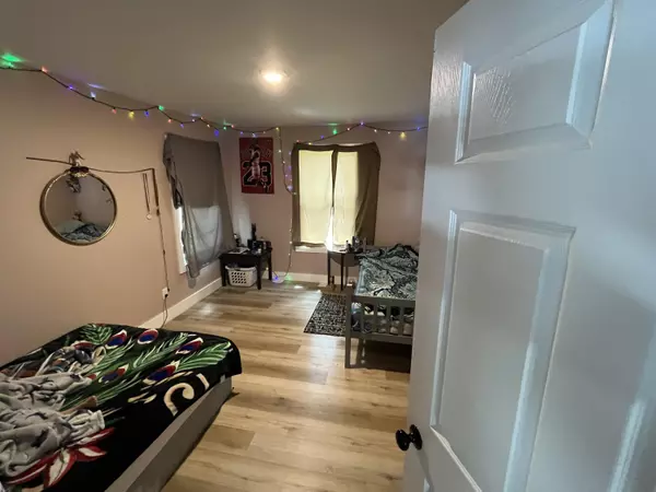 Morristown, TN 37814,2052 Fairview Rd RD