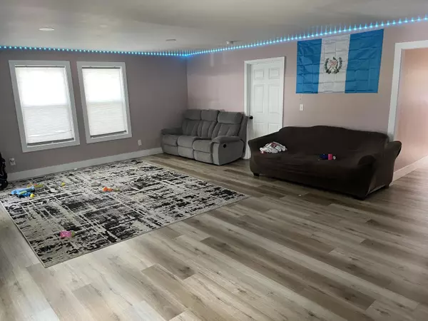 Morristown, TN 37814,2052 Fairview Rd RD