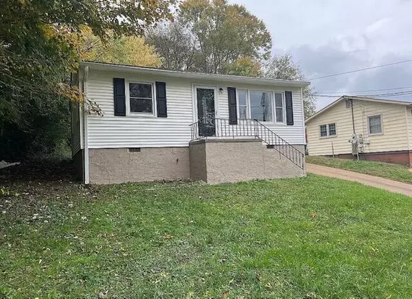 Morristown, TN 37813,440 S Fairmont AVE