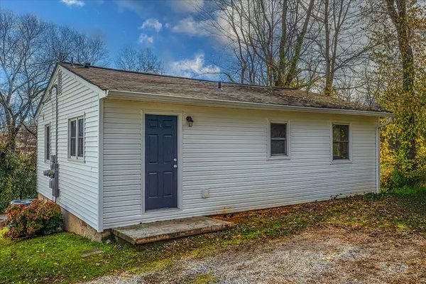 Morristown, TN 37813,440 S Fairmont AVE