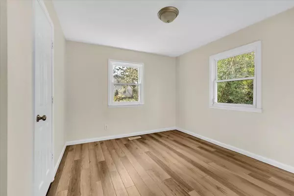 Morristown, TN 37813,440 S Fairmont AVE