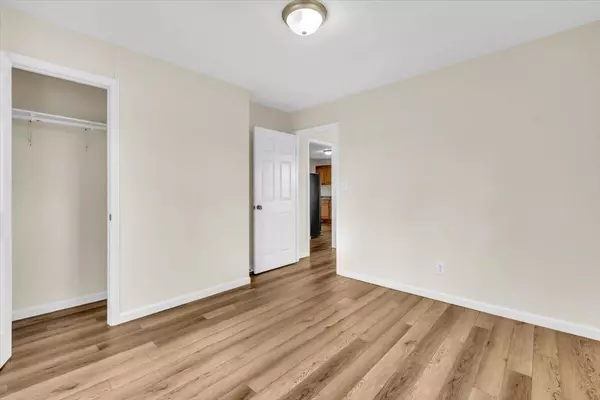 Morristown, TN 37813,440 S Fairmont AVE