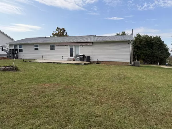 Dandridge, TN 37725,113 Ridgefield DR