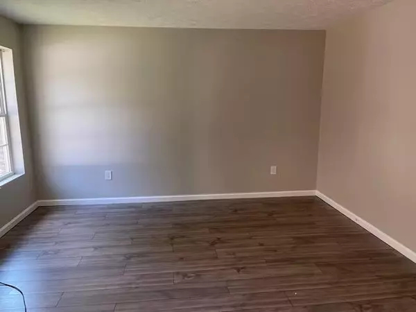 Seymour, TN 37865,372 Overlook DR