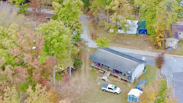 115 Bluegill WAY, Sevierville, TN 37876