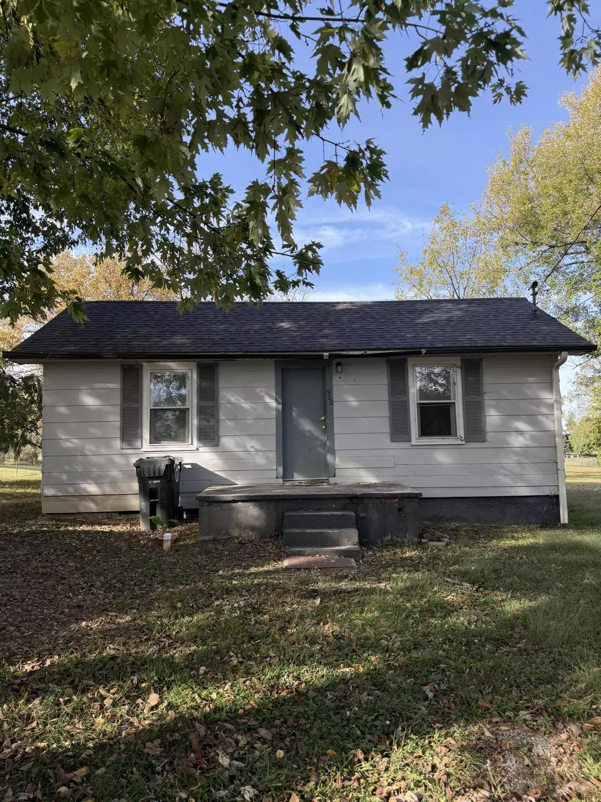 Morristown, TN 37813,900 Baird AVE