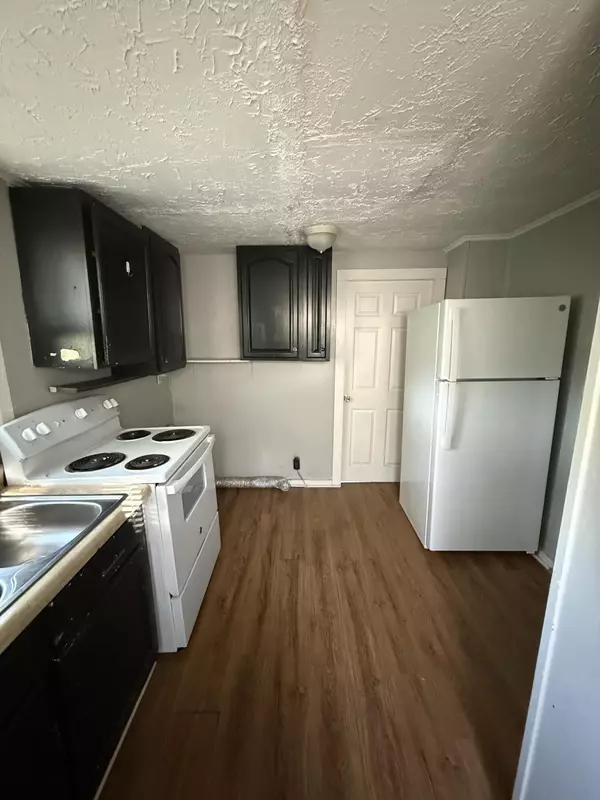 Morristown, TN 37813,900 Baird AVE