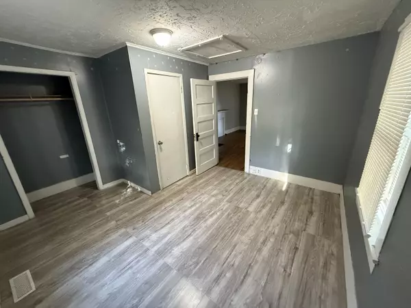 Morristown, TN 37813,900 Baird AVE