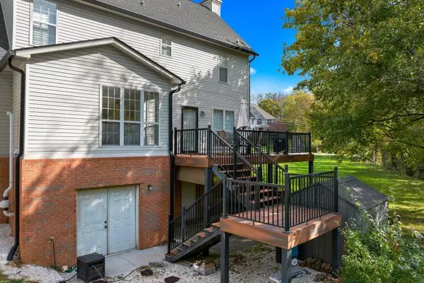 Morristown, TN 37814,1025 Hickory View DR