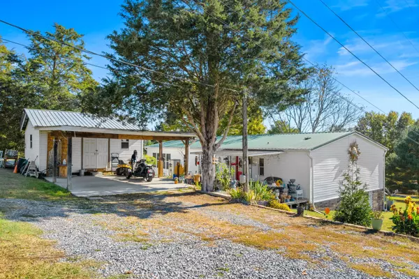 Dandridge, TN 37725,508 TN-139