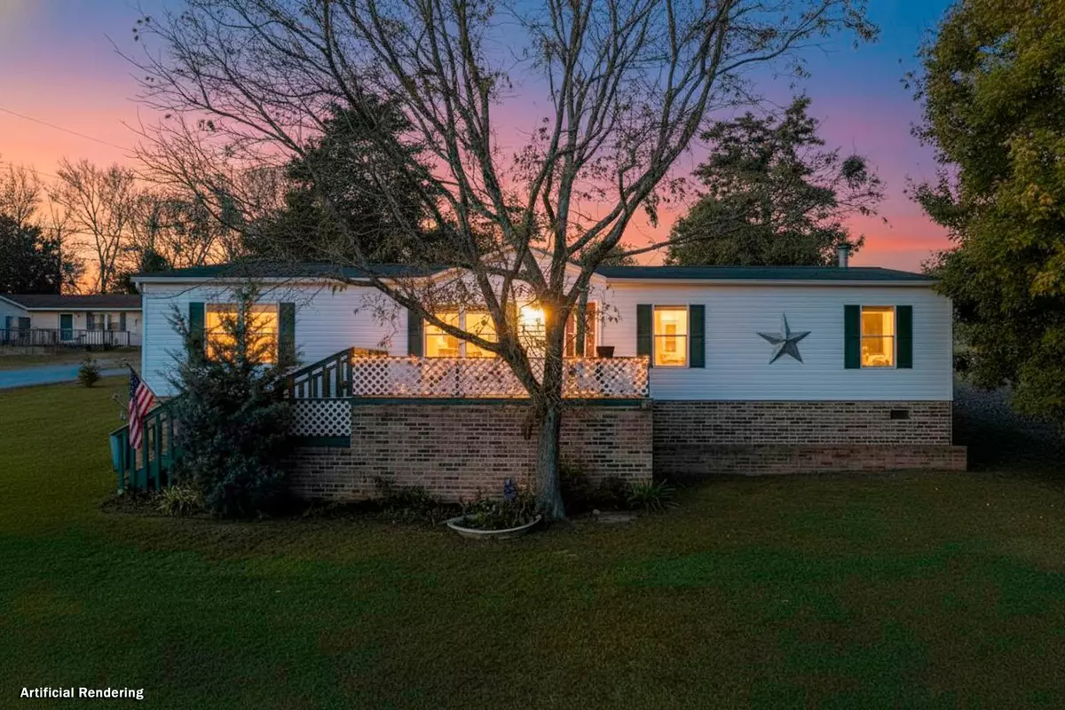 Dandridge, TN 37725,508 TN-139