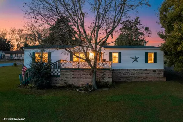 508 TN-139, Dandridge, TN 37725