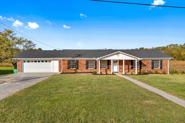 Morristown, TN 37814,234 Saint Johns RD