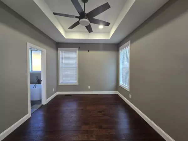 Morristown, TN 37814,3166 Bridgewater BLVD